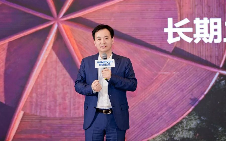 CA88(中国区)唯一官方网站