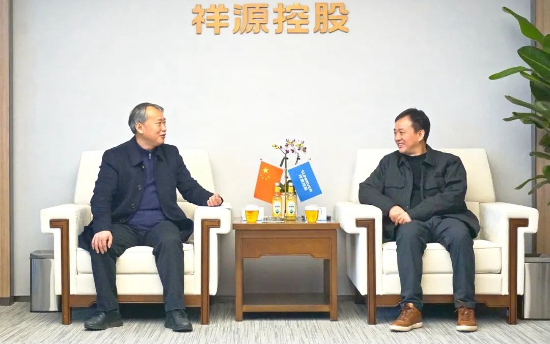 CA88(中国区)唯一官方网站