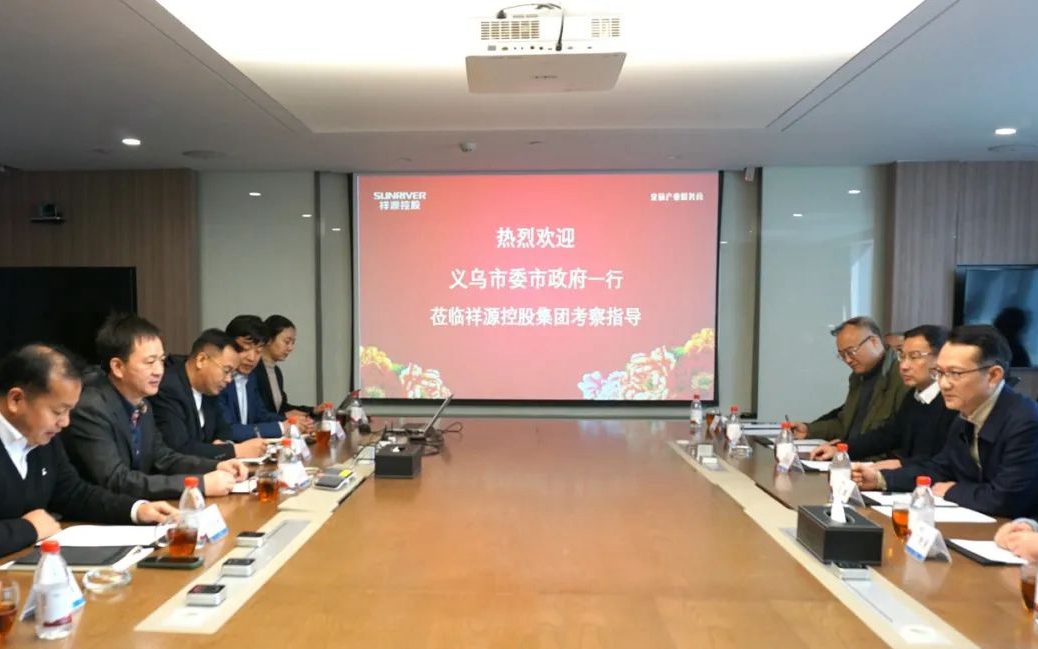 CA88(中国区)唯一官方网站