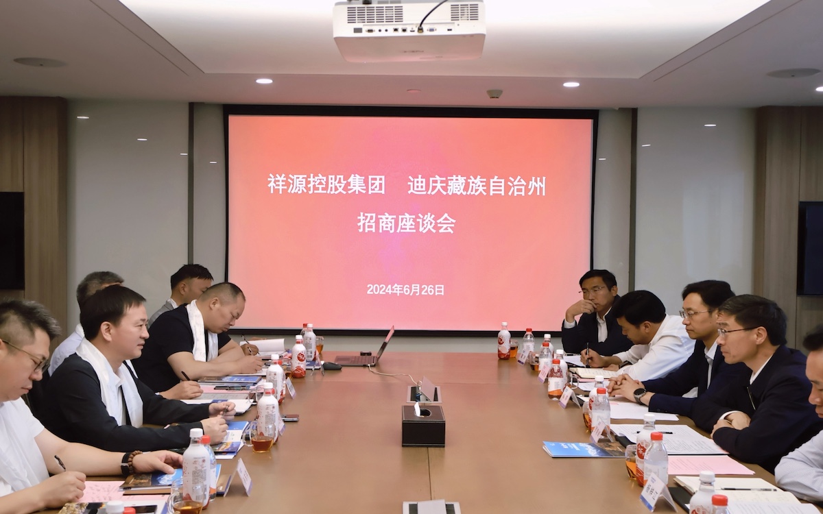 CA88(中国区)唯一官方网站