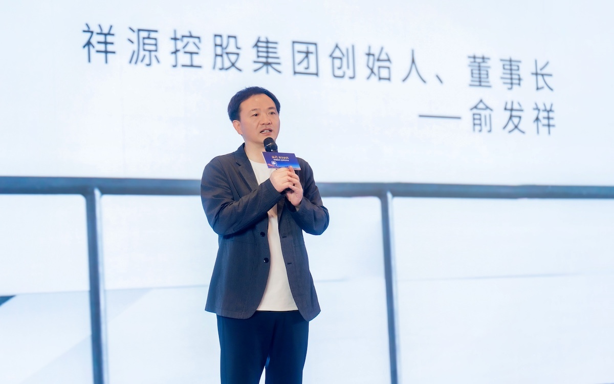 CA88(中国区)唯一官方网站