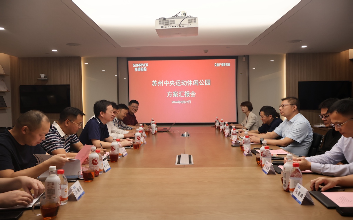 CA88(中国区)唯一官方网站