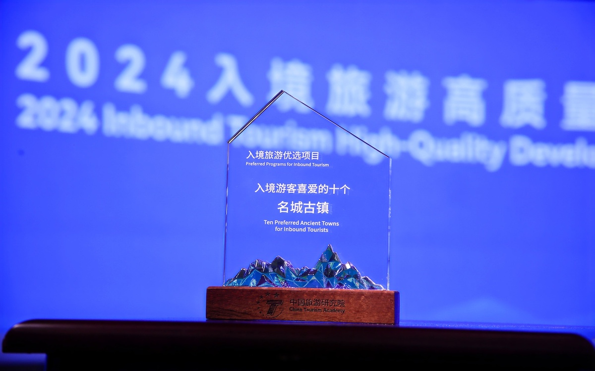 CA88(中国区)唯一官方网站