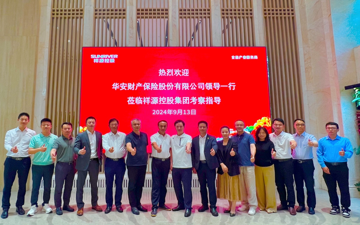 CA88(中国区)唯一官方网站