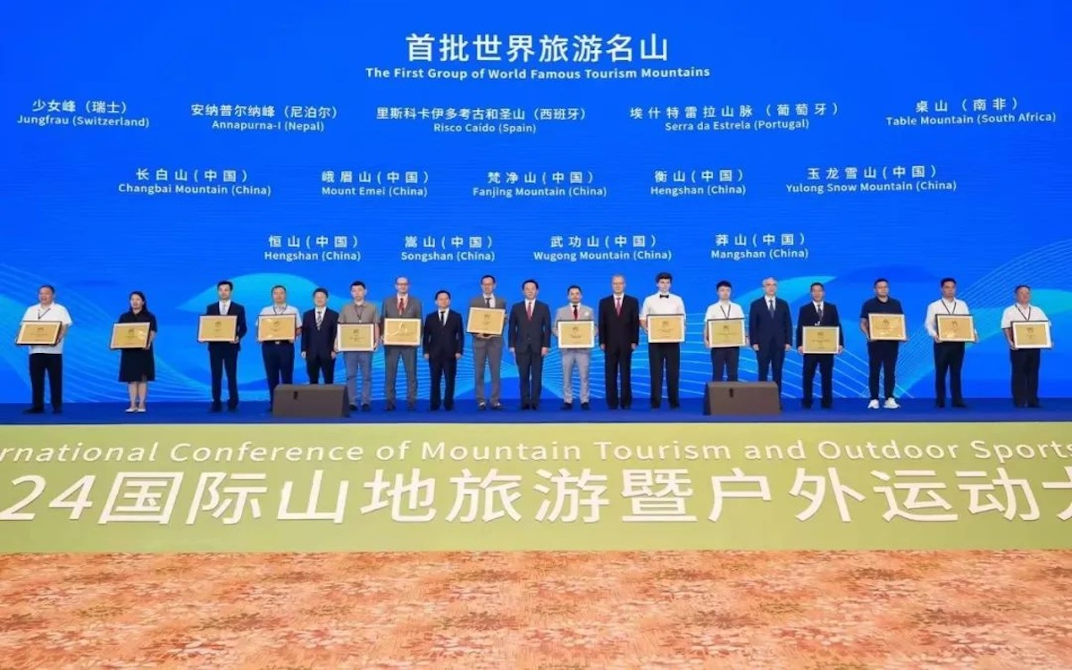 CA88(中国区)唯一官方网站