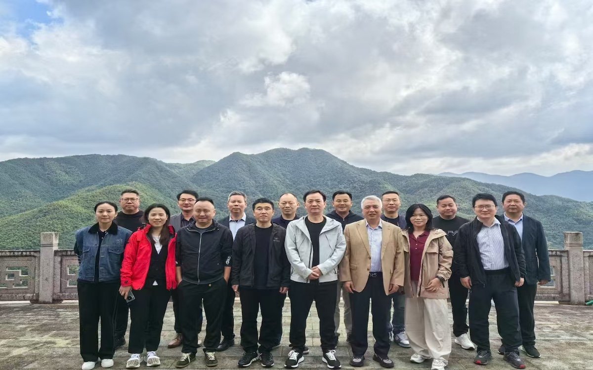 CA88(中国区)唯一官方网站