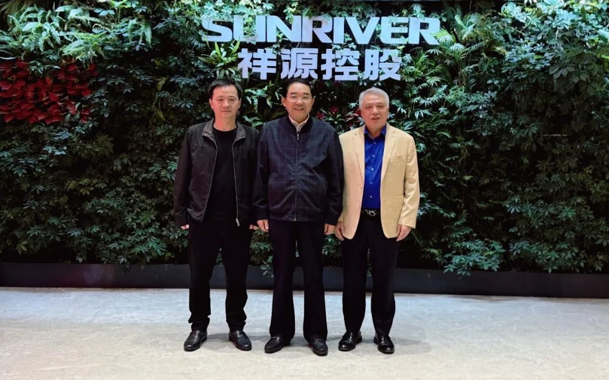 CA88(中国区)唯一官方网站