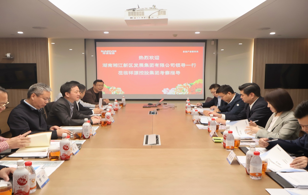 CA88(中国区)唯一官方网站