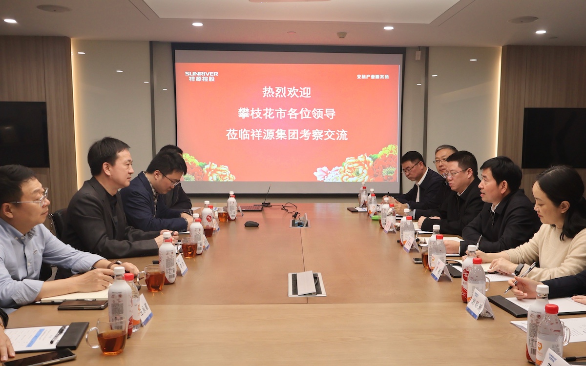 CA88(中国区)唯一官方网站
