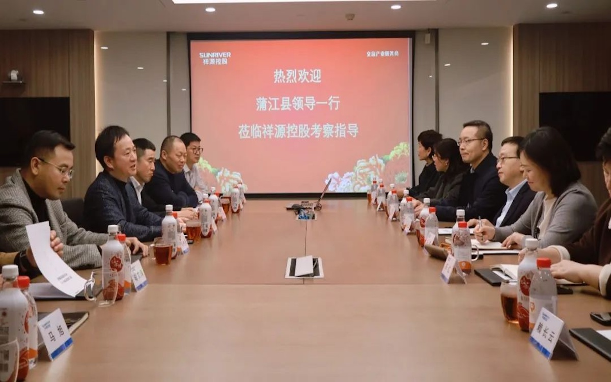 CA88(中国区)唯一官方网站
