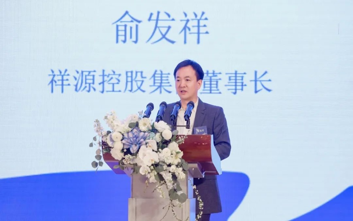 CA88(中国区)唯一官方网站