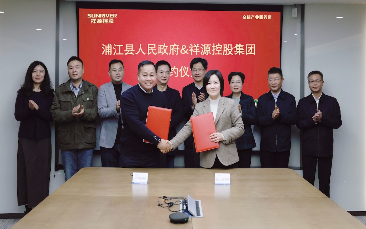 CA88(中国区)唯一官方网站