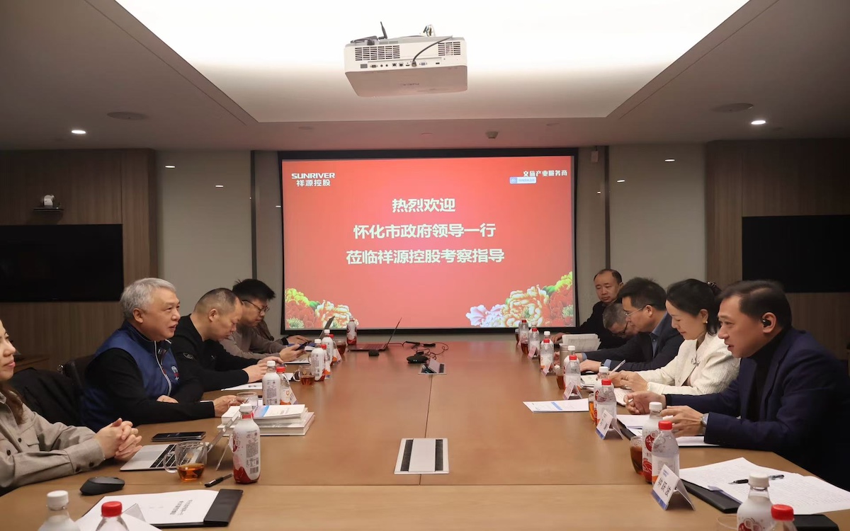 CA88(中国区)唯一官方网站