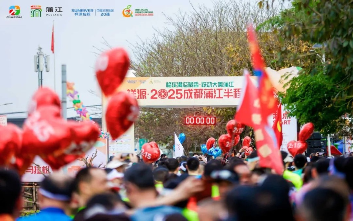 CA88(中国区)唯一官方网站