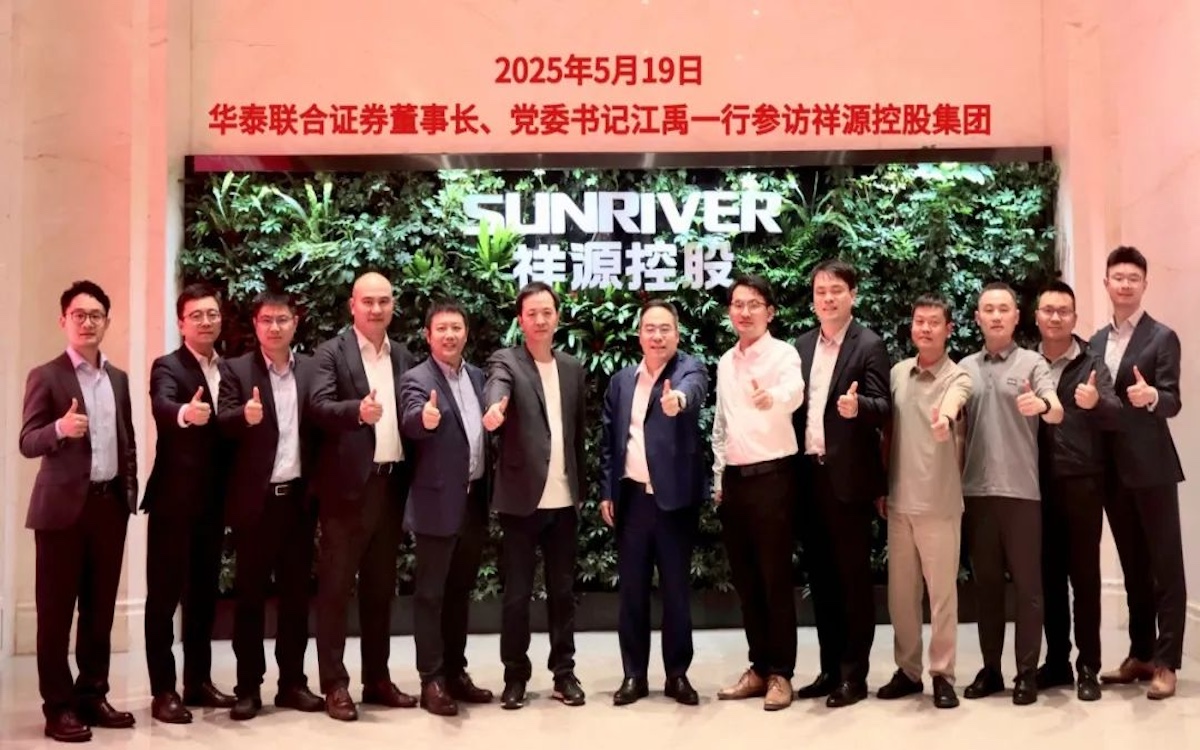 CA88(中国区)唯一官方网站