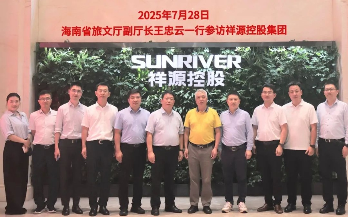 CA88(中国区)唯一官方网站