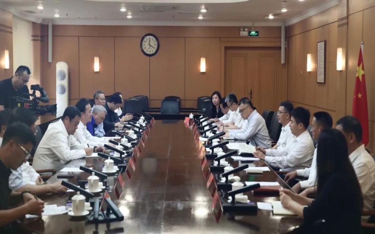 CA88(中国区)唯一官方网站