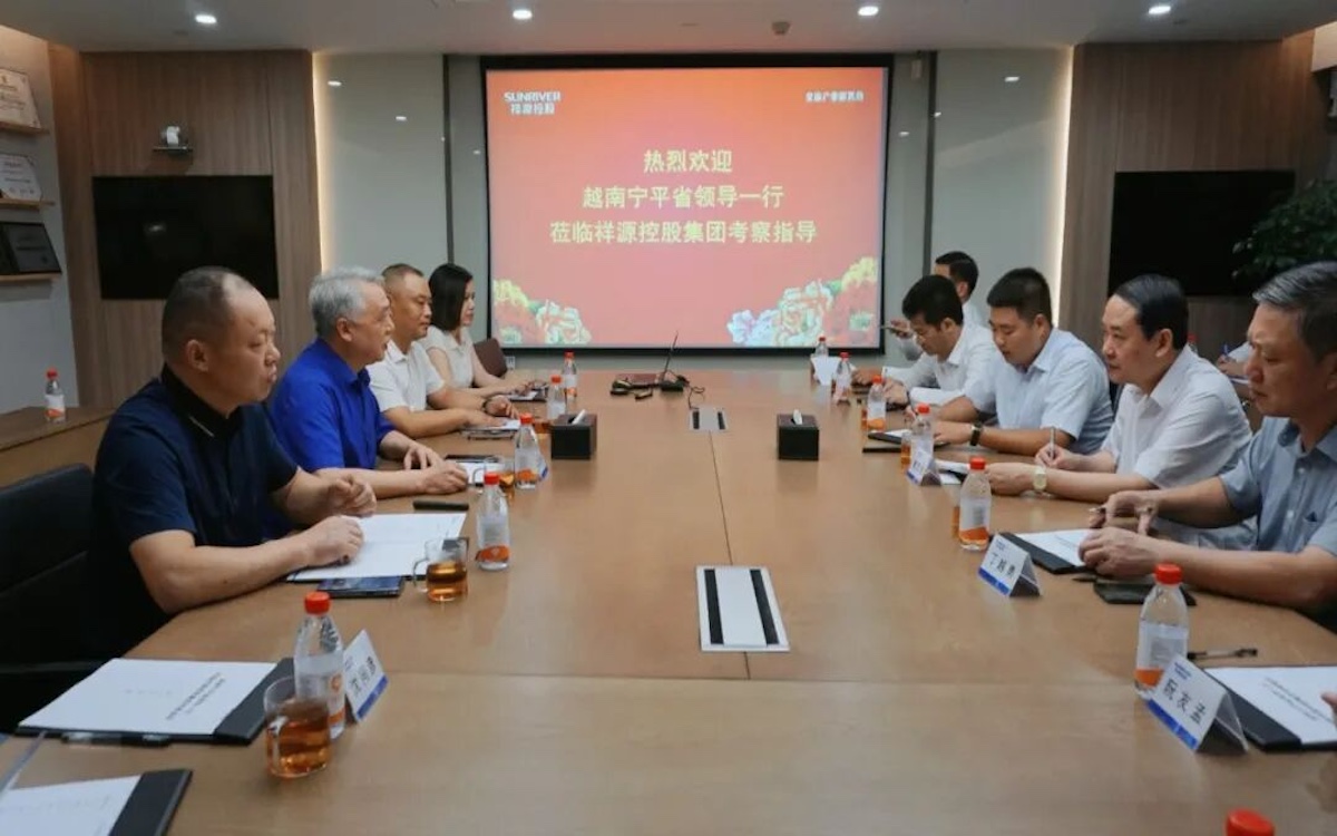 CA88(中国区)唯一官方网站