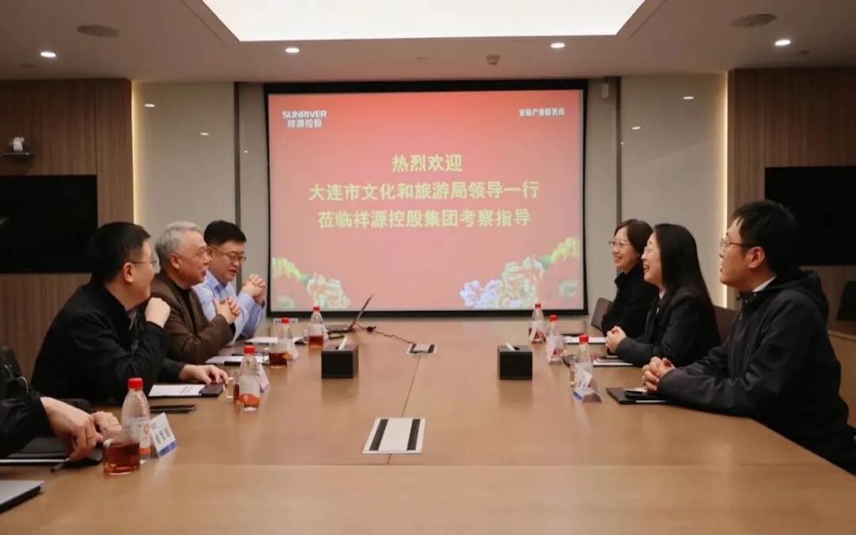 CA88(中国区)唯一官方网站