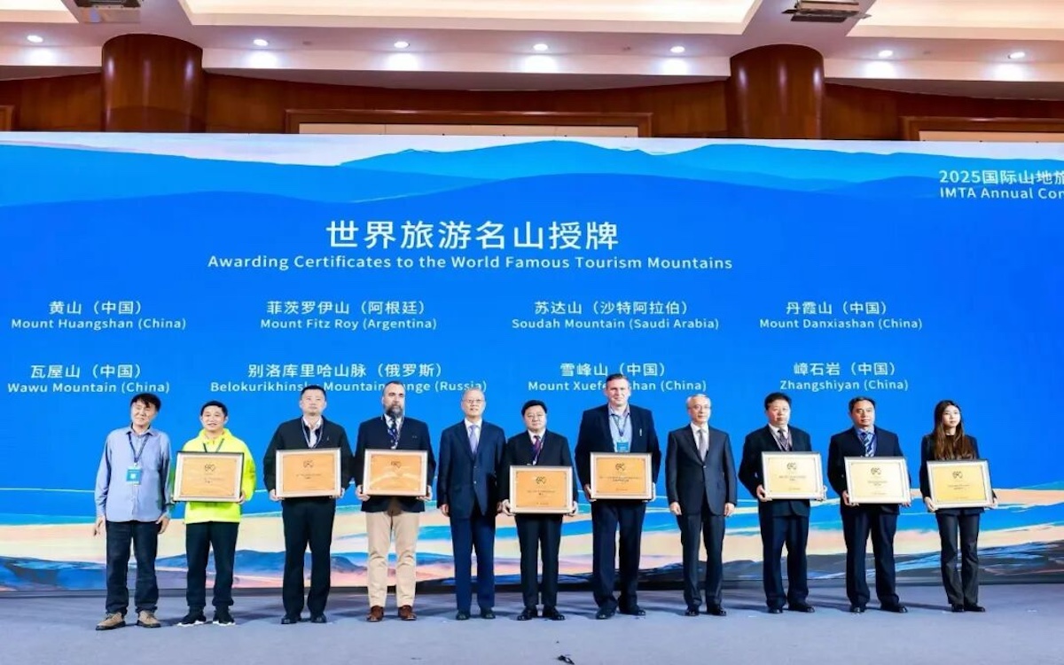 CA88(中国区)唯一官方网站