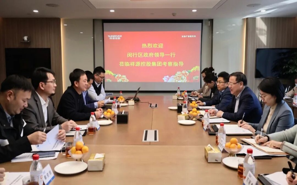 CA88(中国区)唯一官方网站