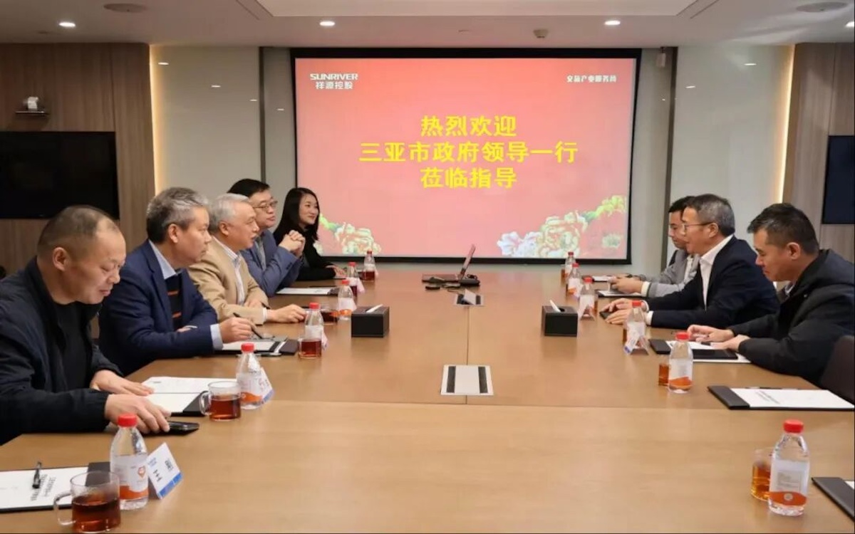 CA88(中国区)唯一官方网站