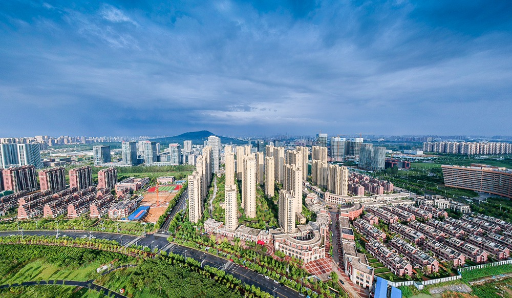 图1：CA88城图1.jpg