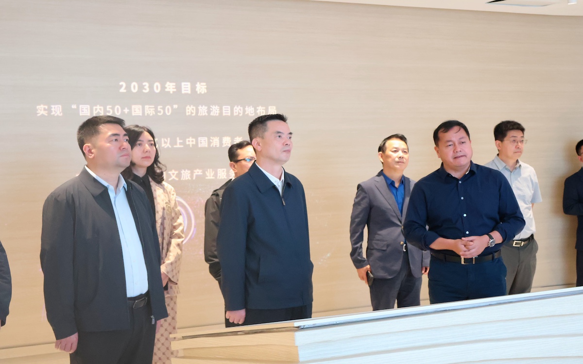 配图1.jpg